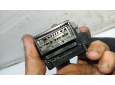 Recambio de mando intermitentes para hyundai accent (lc) referencia OEM IAM 0   2