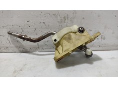 Recambio de palanca cambio para hyundai accent (lc) referencia OEM IAM 0  