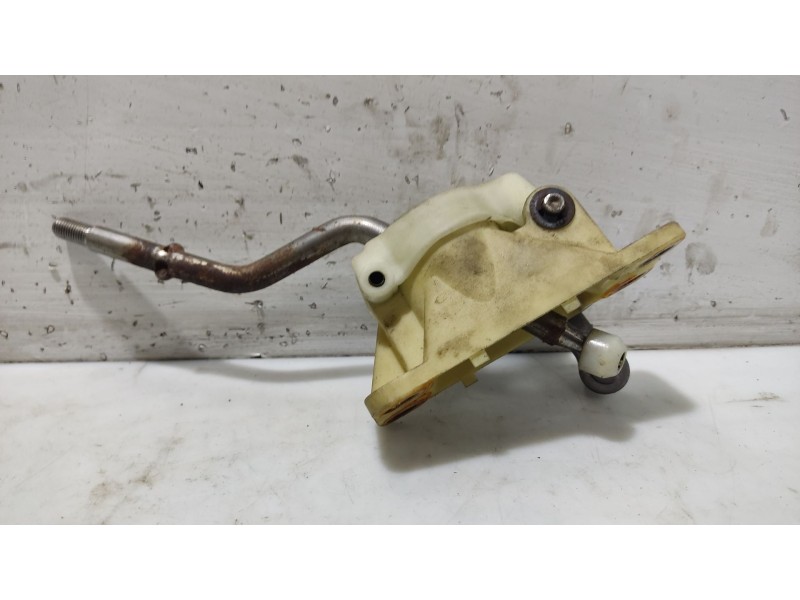 Recambio de palanca cambio para hyundai accent (lc) referencia OEM IAM 0  