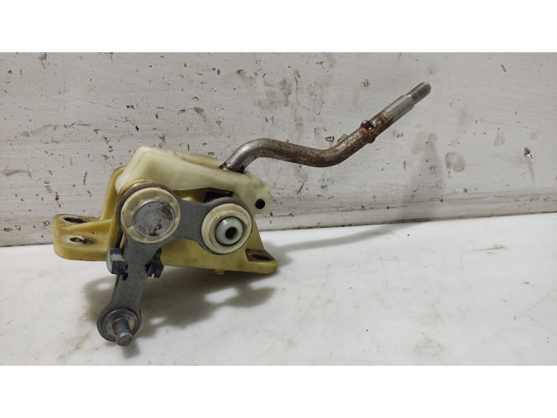 Recambio de palanca cambio para hyundai accent (lc) referencia OEM IAM 0  
