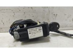 Recambio de conmutador de arranque para hyundai accent (lc) referencia OEM IAM 0  