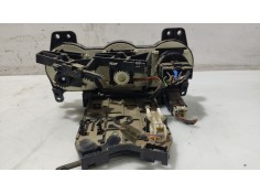 Recambio de mando calefaccion / aire acondicionado para hyundai accent (lc) referencia OEM IAM 0   2