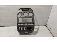 Recambio de moldura para hyundai accent (lc) referencia OEM IAM   