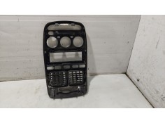 Recambio de moldura para hyundai accent (lc) referencia OEM IAM    2