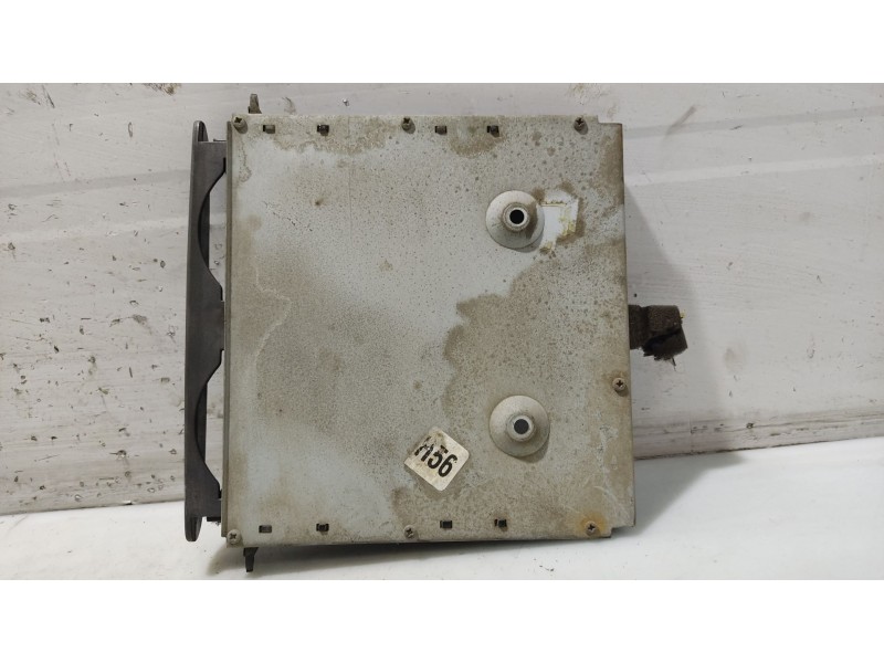 Recambio de posavasos para hyundai accent (lc) referencia OEM IAM   