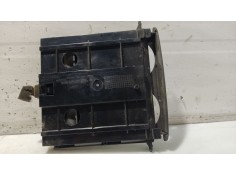 Recambio de posavasos para hyundai accent (lc) referencia OEM IAM    2