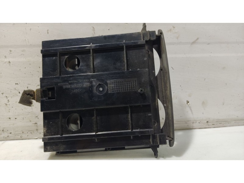 Recambio de posavasos para hyundai accent (lc) referencia OEM IAM   