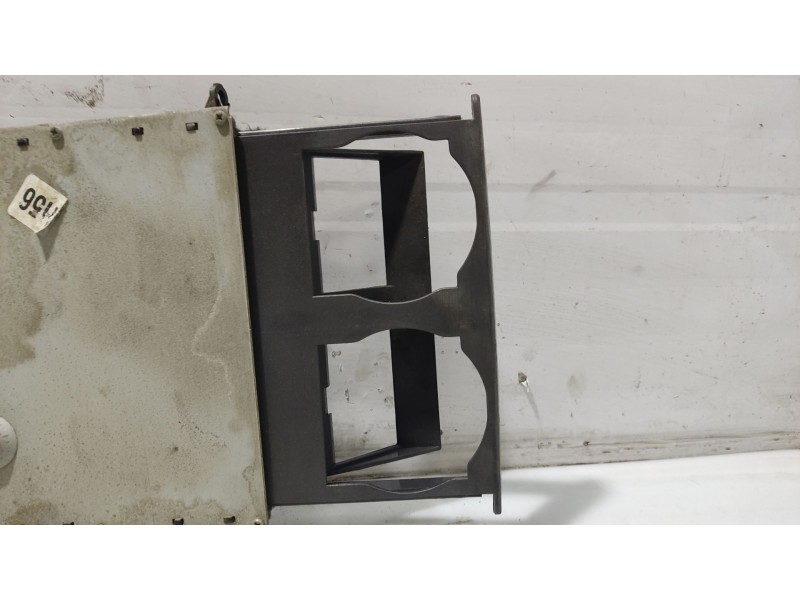 Recambio de posavasos para hyundai accent (lc) referencia OEM IAM   