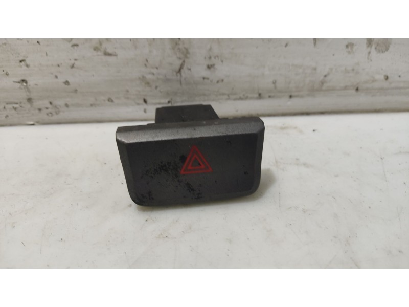 Recambio de warning para hyundai accent (lc) referencia OEM IAM 0  