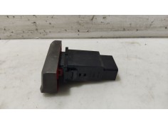 Recambio de warning para hyundai accent (lc) referencia OEM IAM 0   2