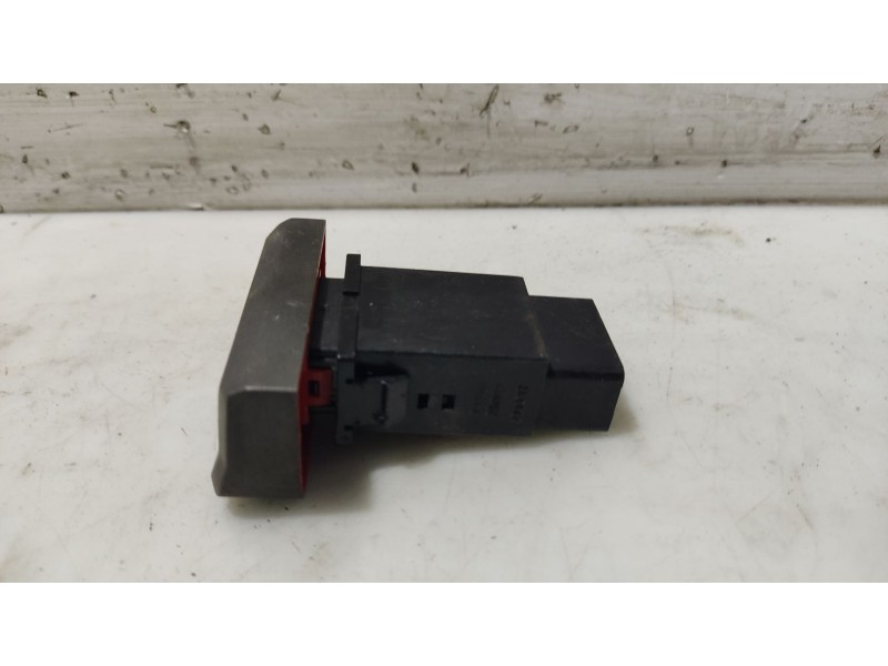 Recambio de warning para hyundai accent (lc) referencia OEM IAM 0  