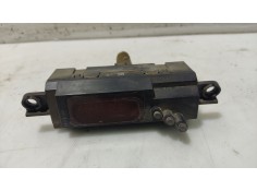 Recambio de pantalla multifuncion para hyundai accent (lc) referencia OEM IAM 0  