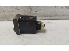 Recambio de mando luces para hyundai accent (lc) referencia OEM IAM 0   2