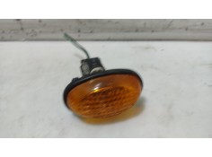 Recambio de piloto lateral derecho para hyundai accent (lc) referencia OEM IAM 0  