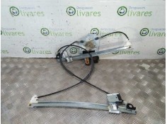 Recambio de elevalunas delantero izquierdo para  referencia OEM IAM    2