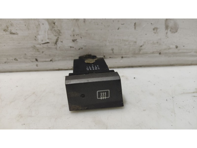 Recambio de interruptor para hyundai accent (lc) referencia OEM IAM   