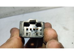 Recambio de interruptor para hyundai accent (lc) referencia OEM IAM    2