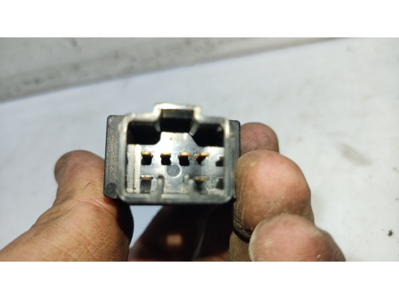 Recambio de interruptor para hyundai accent (lc) referencia OEM IAM   