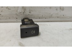 Recambio de interruptor para hyundai accent (lc) referencia OEM IAM   
