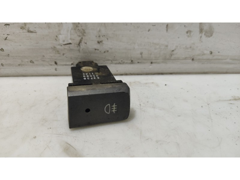 Recambio de interruptor para hyundai accent (lc) referencia OEM IAM   