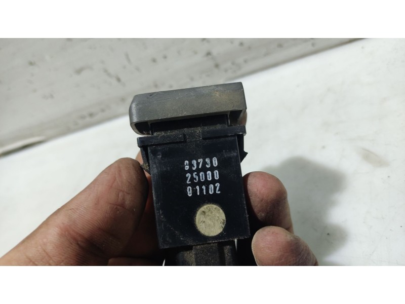 Recambio de interruptor para hyundai accent (lc) referencia OEM IAM   