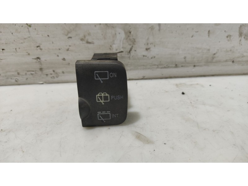 Recambio de interruptor para hyundai accent (lc) referencia OEM IAM   