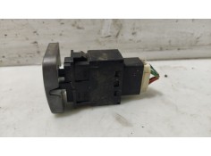 Recambio de interruptor para hyundai accent (lc) referencia OEM IAM    2