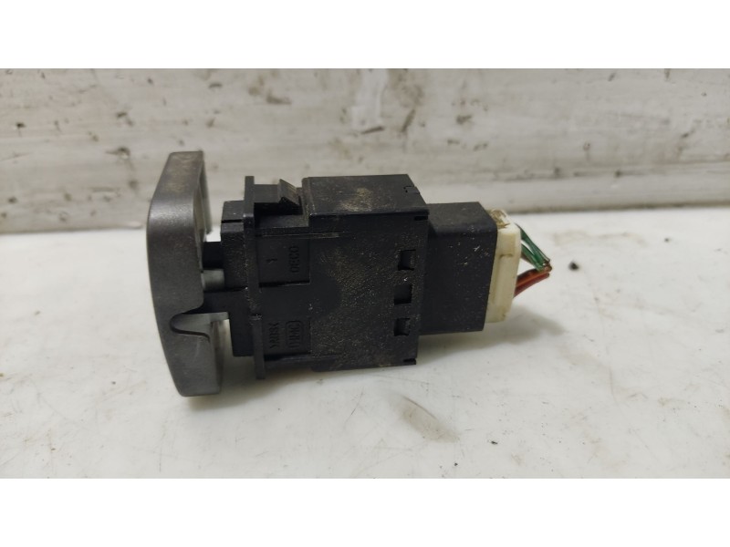 Recambio de interruptor para hyundai accent (lc) referencia OEM IAM   