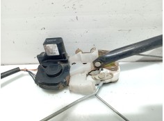 Recambio de cerradura puerta delantera izquierda para mg serie 45 (rt) referencia OEM IAM   