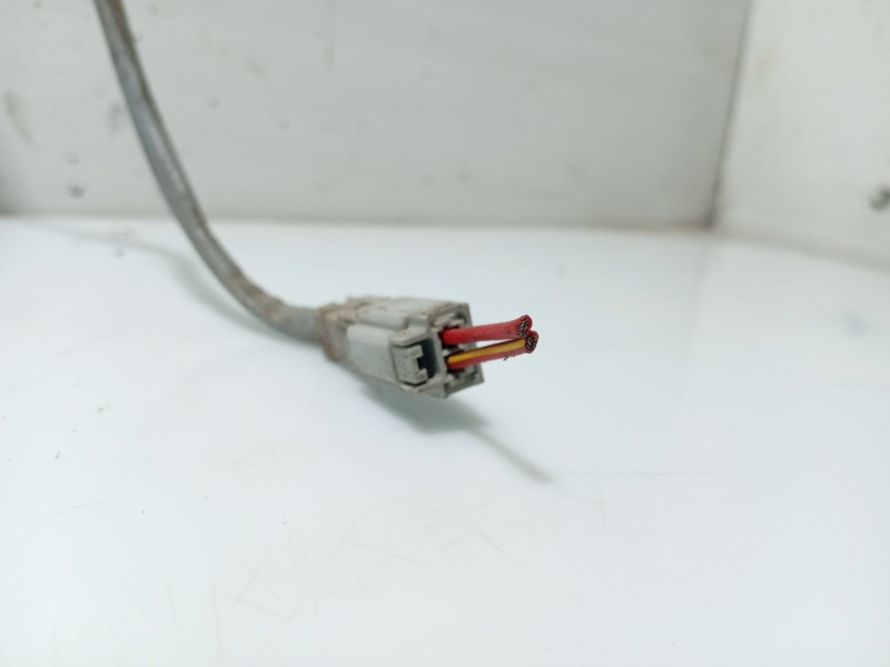 Recambio de elevalunas trasero derecho para mg serie 45 (rt) referencia OEM IAM 400675  