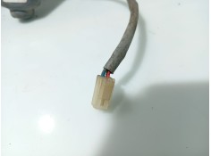 Recambio de elevalunas delantero izquierdo para mg serie 45 (rt) referencia OEM IAM 400675   2