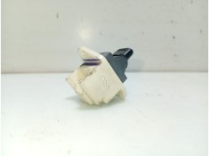 Recambio de mando elevalunas trasero derecho para mg serie 45 (rt) referencia OEM IAM 03950METD   2