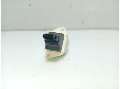 Recambio de mando elevalunas trasero izquierdo para mg serie 45 (rt) referencia OEM IAM 03950METI  