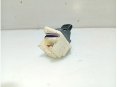 Recambio de mando elevalunas trasero izquierdo para mg serie 45 (rt) referencia OEM IAM 03950METI   2