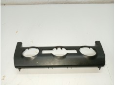 Recambio de moldura para skoda octavia iii (5e3, nl3, nr3) 1.6 tdi referencia OEM IAM 5E0863152B   2
