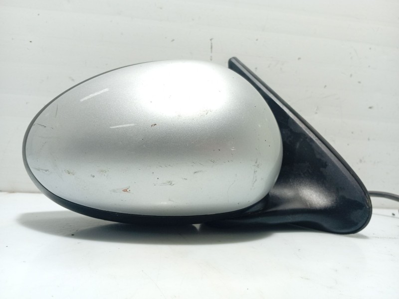 Recambio de retrovisor derecho para mg serie 45 (rt) referencia OEM IAM   
