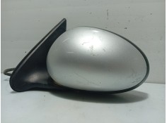 Recambio de retrovisor izquierdo para mg serie 45 (rt) referencia OEM IAM    2