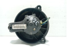 Recambio de ventilador calefaccion para mg serie 45 (rt) referencia OEM IAM    2