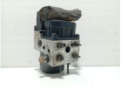 Recambio de abs para mg serie 45 (rt) referencia OEM IAM SRB101621 0265216808 0273004537