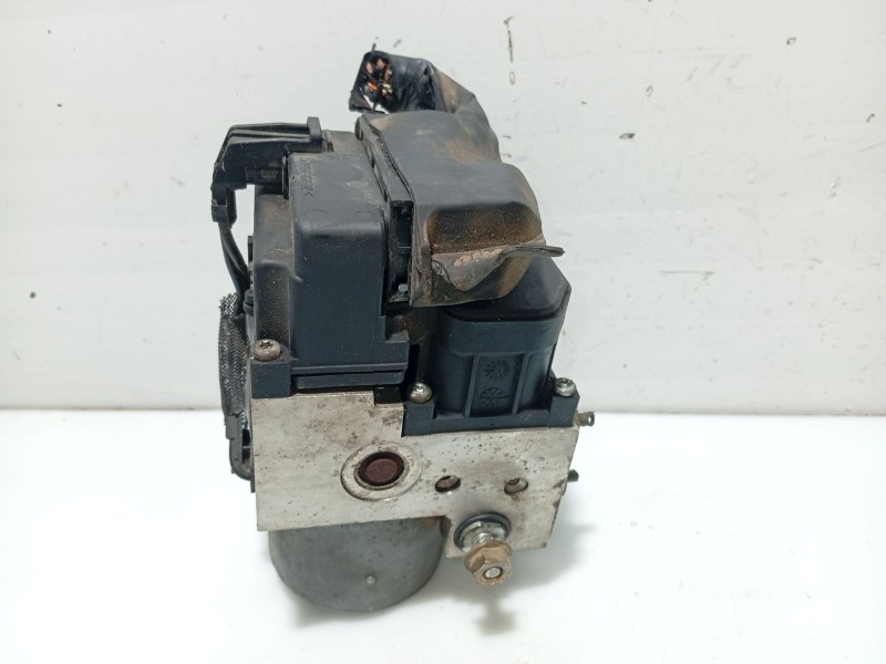 Recambio de abs para mg serie 45 (rt) referencia OEM IAM SRB101621 0265216808 0273004537