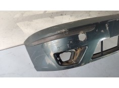 Recambio de paragolpes delantero para ford focus i sedán (dfw) 1.8 turbo di / tddi referencia OEM IAM    2