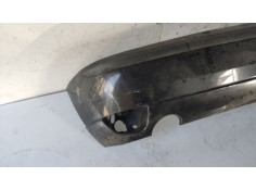 Recambio de paragolpes trasero para ford focus berlina (cak) trend referencia OEM IAM    2