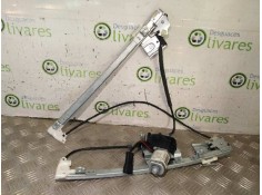 Recambio de elevalunas delantero izquierdo para  referencia OEM IAM   