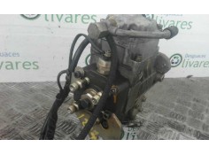 Recambio de bomba inyeccion para seat ibiza (6k1) stella   |   08.99 - 12.02 | 1999 - 2002 | 68 cv / 50 kw referencia OEM IAM 03 2