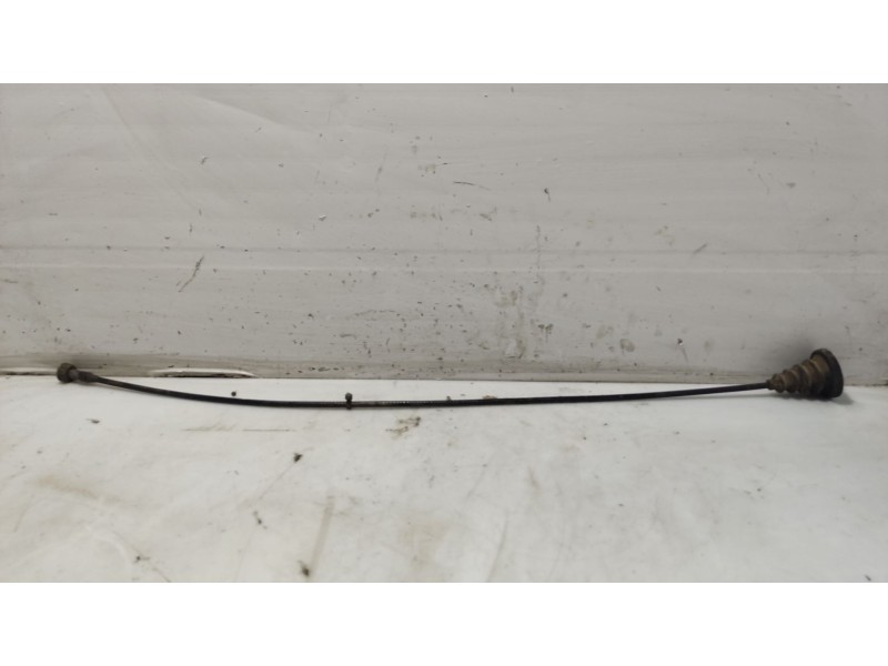 Recambio de cable para hyundai accent (lc) referencia OEM IAM 9424025000  