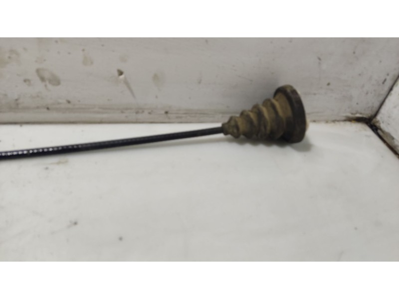 Recambio de cable para hyundai accent (lc) referencia OEM IAM 9424025000  