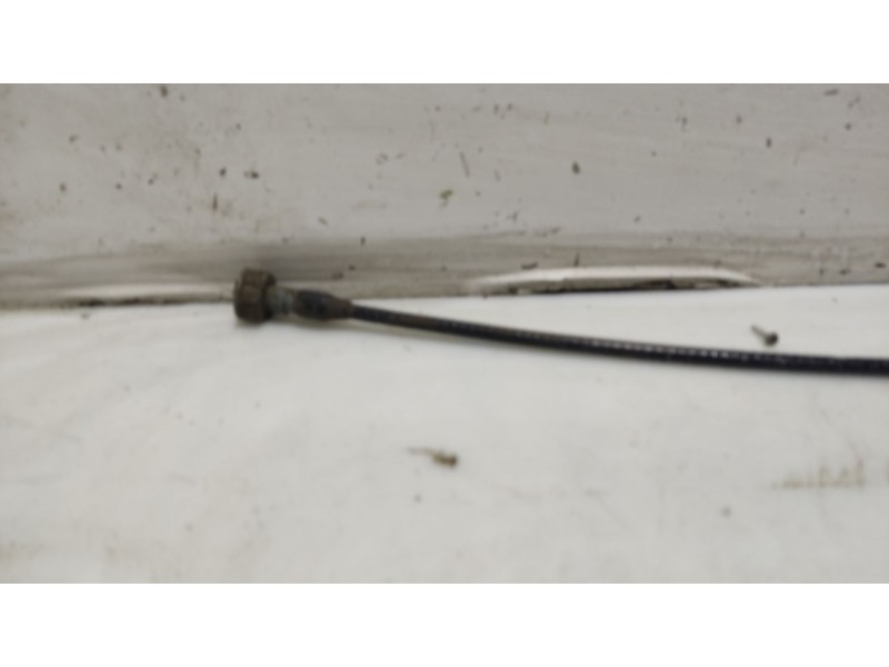 Recambio de cable para hyundai accent (lc) referencia OEM IAM 9424025000  