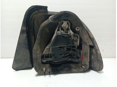 Recambio de piloto trasero izquierdo para mg serie 45 (rt) referencia OEM IAM    2
