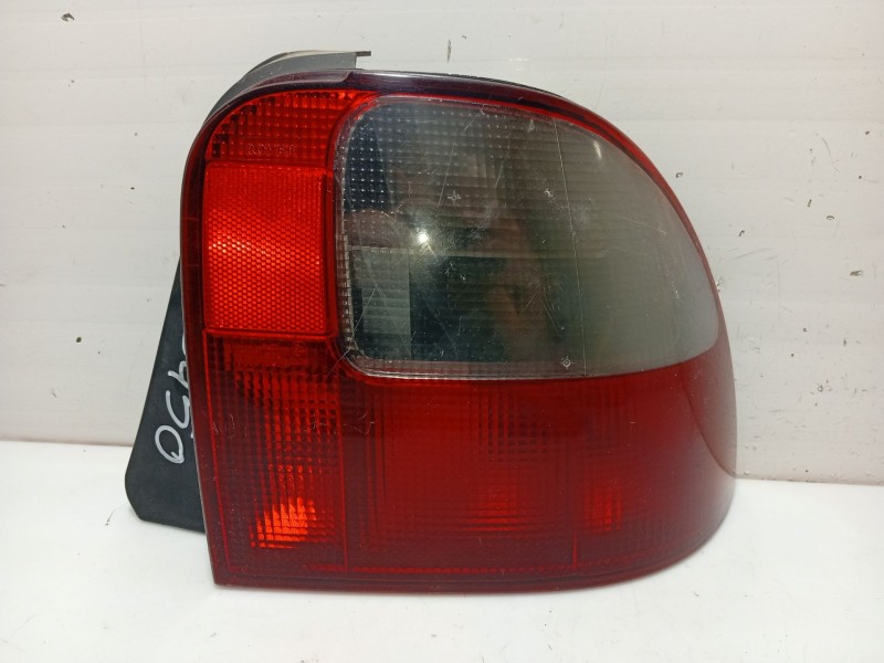 Recambio de piloto trasero derecho para mg serie 45 (rt) referencia OEM IAM   