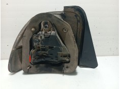 Recambio de piloto trasero derecho para mg serie 45 (rt) referencia OEM IAM    2